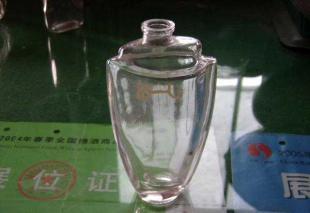 從廠房到寫字樓 專業(yè)裝修設(shè)計(jì)工程在建筑建材領(lǐng)域的應(yīng)用與趨勢(shì)